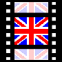 British Film Locations British Film Locations