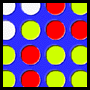 Connect 4 Connect 4