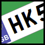 Car Registration Info Car Registration Info