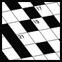 Crossword Helper Crossword Helper