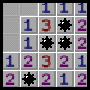 Minesweeper Minesweeper