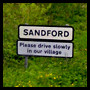 Place Name Search Place Name Search