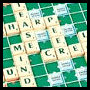 Scrabble Helper Scrabble Helper