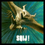 Sqij! Sqij!