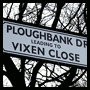 Street Name Search Street Name Search